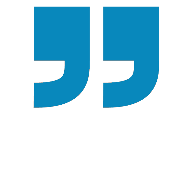 The Van der Merwe Family, Constantia