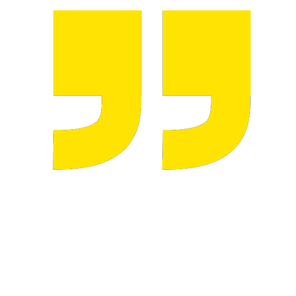 Akhona Ndlovu, Rondebosch