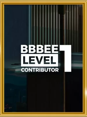 ezgif.com-gif-maker (10)