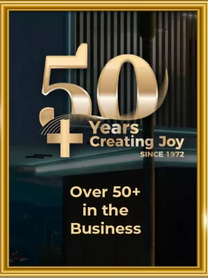 ezgif.com-gif-maker (11)