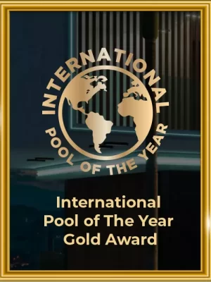 ezgif.com-gif-maker (9)